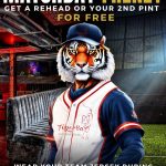Matchday Frenzy