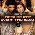 Desi Beatz