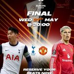 FINAL